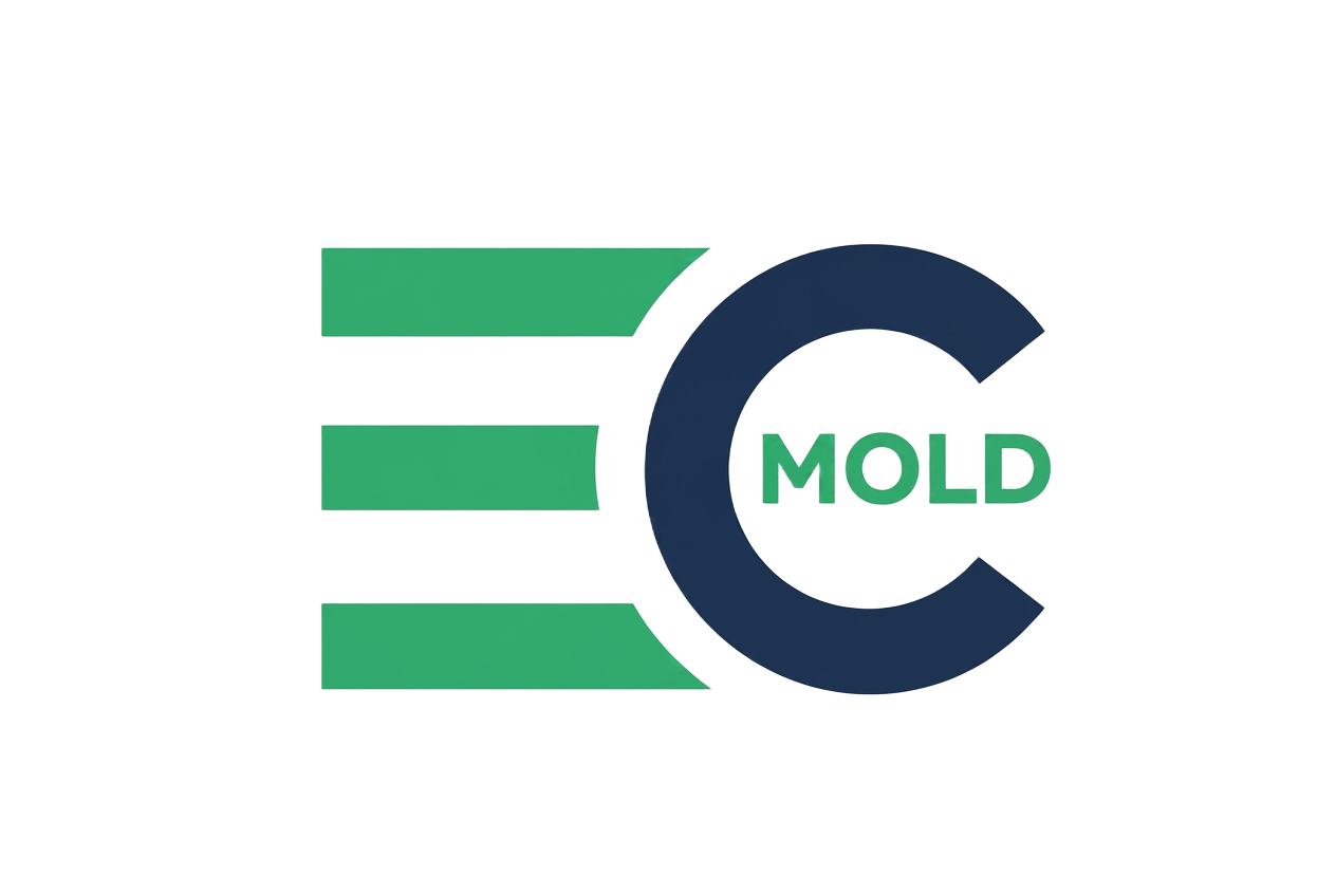 EnviroCheck Mold — mold inspection Irvine CA